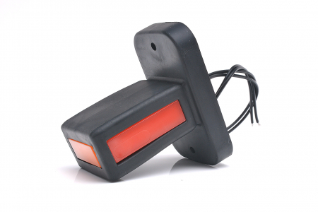 Lampa gabarit LED T NEON [2]