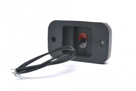 Lampa gabarit LED T NEON [6]