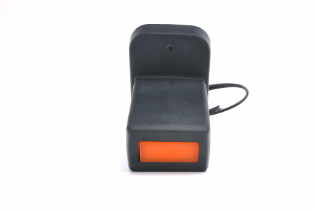 Lampa gabarit LED T NEON [4]