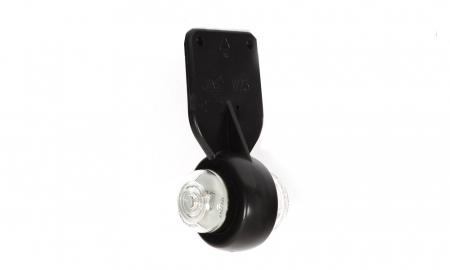 Lampa gabarit mini LED lens 12V-24V [3]
