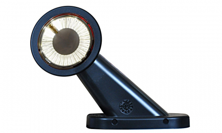 Lampa gabarit pozitie cu LED [2]