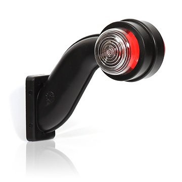 Lampi auto bec - Lampa gabarit S cu bec