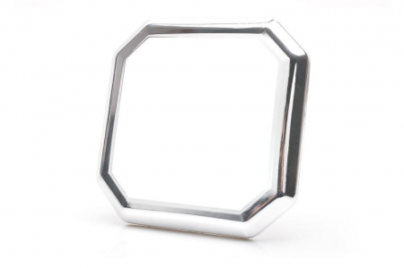Lampi de interior LED - Lampa iluminat interior 12-24V