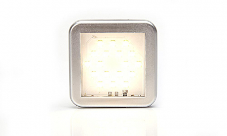 Lampa iluminat interior 18LED 12V [2]