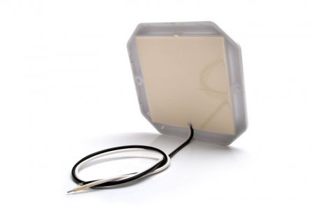 Lampa iluminat interior mat 12-24V [3]