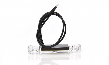 Lampa interioara LED 12V [5]