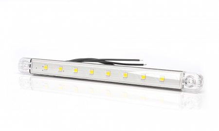 Lampa interioara LED 12V [2]