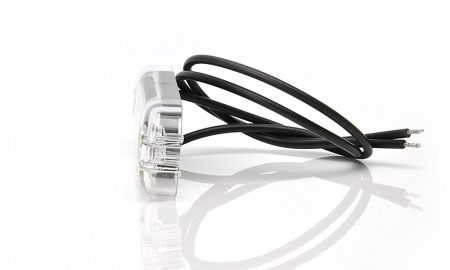 Lampa interioara LED 12V [3]