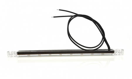 Lampa interioara LED 12V [4]
