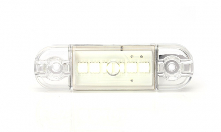 Lampa interioara LED 12V [1]