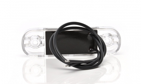Lampa interioara LED 24V [4]