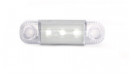 Lampa interioara LED 12V-24V [1]