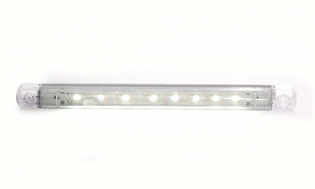 Lampi de interior LED - Lampa interioara LED 24V long