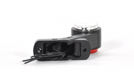 Lampa laterala gabarit LED 12V-24V [3]