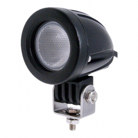 Lampi de lucru LED - Lampa lucru mini1LED 12v-24v