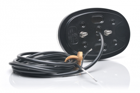 Lampa lucru NEON 19LED 12V-24V [6]