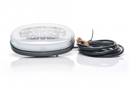 Lampa lucru NEON 19LED 12V-24V [2]