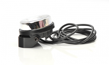 Lampa lucru si marsarier 6LED 12V-24V [4]