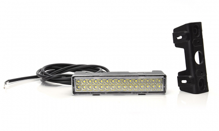 Lampa marsarier 30LED 12V -24V [2]