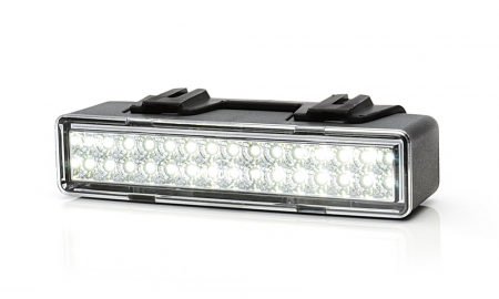 Lampa marsarier 30LED 12V -24V [1]