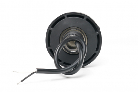 Lampa mers inapoi 12LED 12V-24V [5]