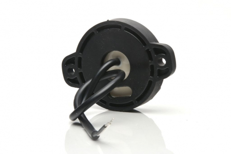 Lampa mers inapoi 12LED 12V-24V [5]