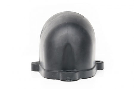 Lampa mers inapoi 12LED 12V-24V [3]