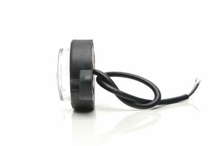 Lampa mers inapoi 12LED 12V-24V [4]