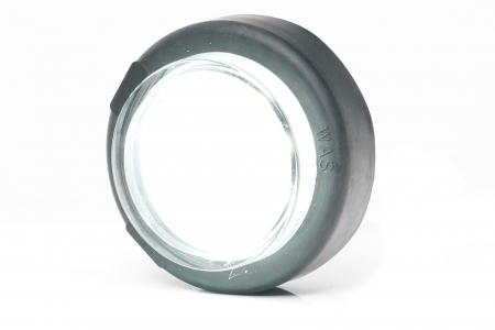 Lampi marsarier LED - Lampa mers inapoi 12LED 12V-24V