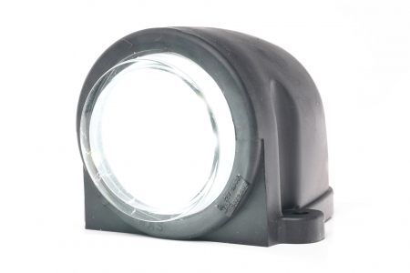 Lampi marsarier LED - Lampa mers inapoi 12LED 12V-24V