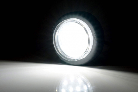 Lampa mers inapoi 12LED 12V-24V [4]