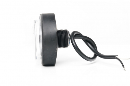 Lampa mers inapoi 12LED 12V-24V [3]