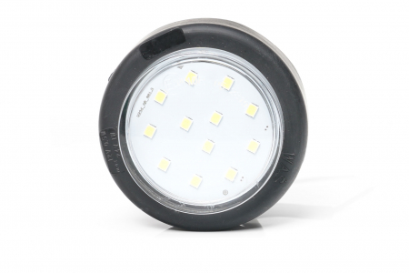 Lampa mers inapoi 12LED 12V-24V [1]