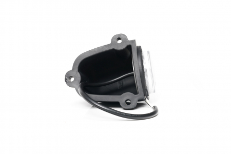 Lampa mers inapoi 12LED 12V-24V [4]