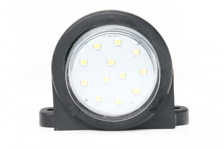 Lampa mers inapoi 12LED 12V-24V [1]