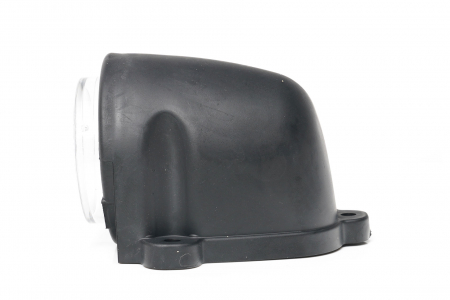 Lampa mers inapoi 12LED 12V-24V [2]
