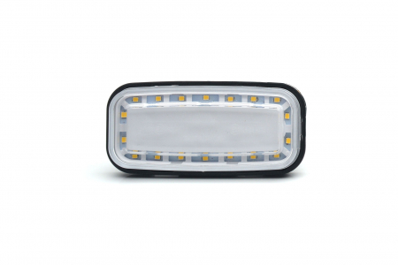 Lampa mers inapoi 18LED 12V-24V [1]