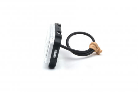Lampa mers inapoi 18LED 12V-24V [3]