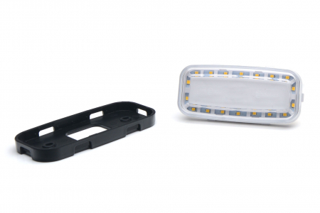 Lampa mers inapoi 18LED 12V-24V [4]
