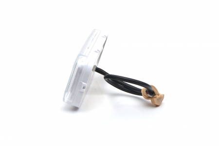 Lampa mers inapoi 18LED 12V-24V [2]