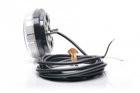Lampa mers inapoi LED NEON IP6 12V-24V [6]