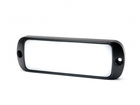 Lampi marsarier LED - Lampa mers inapoi LED tip Neon 1601N