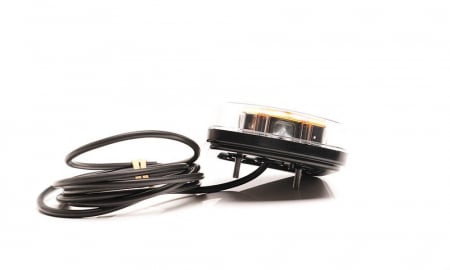 Lampa mers inapoi LED tip Neon 1601N [3]