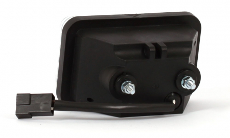 Lampa mers inapoi semiremorca cu bec 12v si 24V [2]