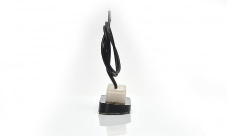 Lampa numar circulatie LED ingropat 12V-24V [5]