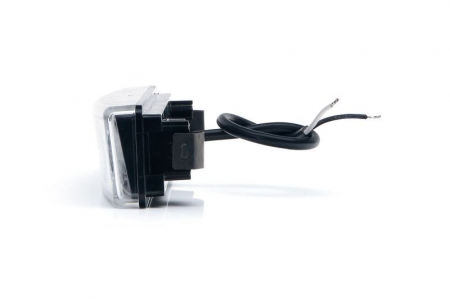 Lampa pozitie  4LED 12V-24V [2]