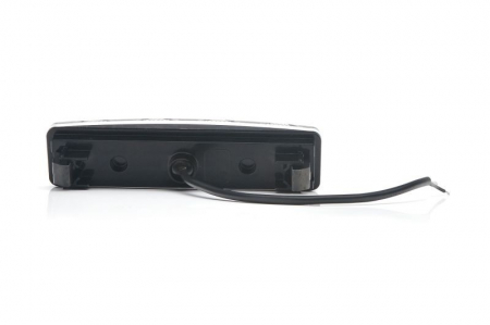 Lampa pozitie 4LED 12V-24V [3]
