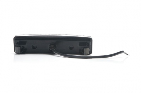 Lampa pozitie  4LED 12V-24V [3]