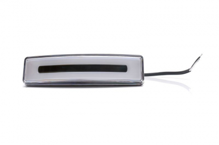 Lampa pozitie 4LED NEON 12V-24V [1]