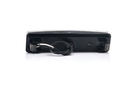 Lampa pozitie 4LED  NEON 12V-24V [3]